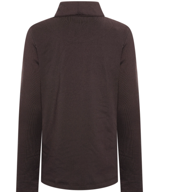 Imperial Riding KIDS - IR Jamy Baselayer