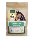 Vitalstyle - Healthies Tijm