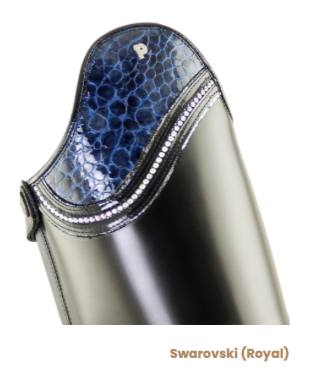 Afspraak plannen Custom Petrie