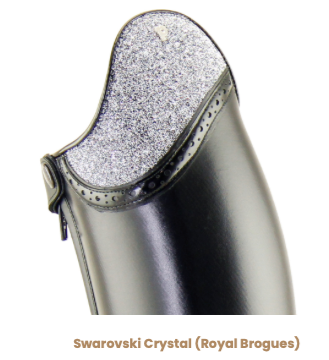 Afspraak plannen Custom Petrie