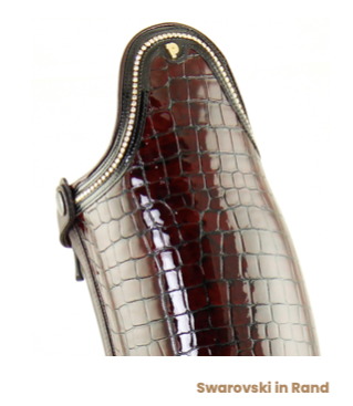 Afspraak plannen Custom Petrie