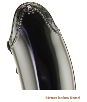 Afspraak plannen Custom Petrie