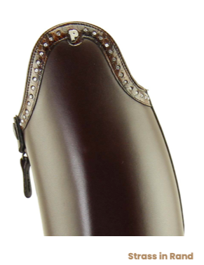 Afspraak plannen Custom Petrie