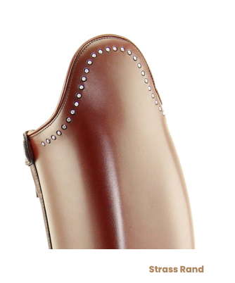 Afspraak plannen Custom Petrie