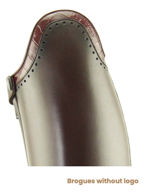 Afspraak plannen Custom Petrie