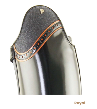 Afspraak plannen Custom Petrie