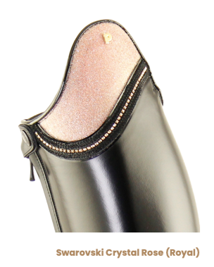 Afspraak plannen Custom Petrie