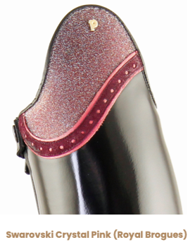 Afspraak plannen Custom Petrie