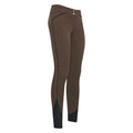 Easy Rider - Nora Full Grip Mocca