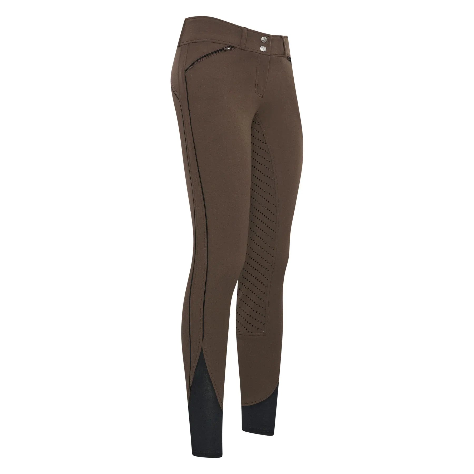 Easy Rider - Nora Full Grip Mocca