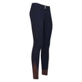 Easy Rider - Nora Full Grip Navy