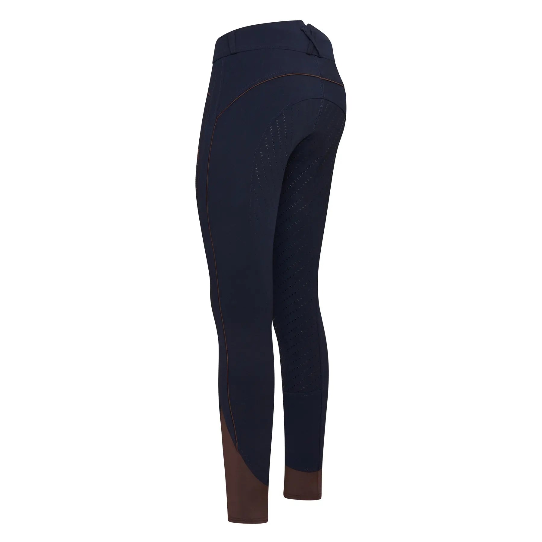 Easy Rider - Nora Full Grip Navy