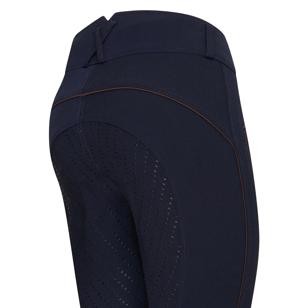 Easy Rider - Nora Full Grip Navy