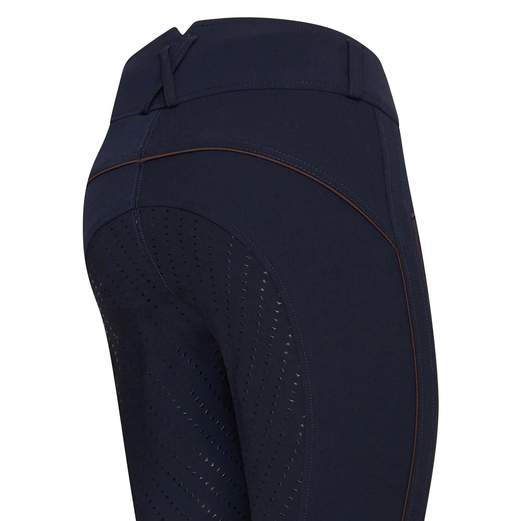 Easy Rider - Nora Full Grip Navy