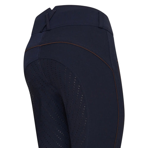 Easy Rider - Nora Full Grip Navy
