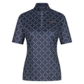 HV Polo  - Top Jessy Navy