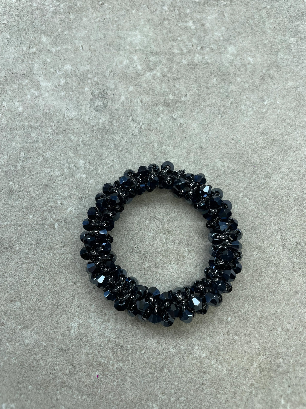 Hopmans Equestrian - Knotband Rocky Navy