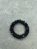 Hopmans Equestrian - Knotband Rocky Navy