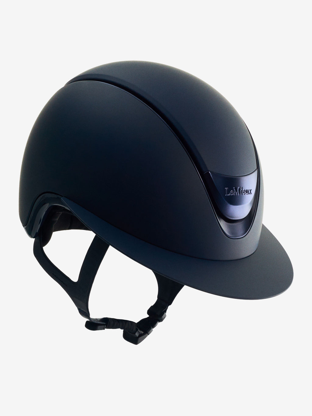 LeMieux - Verv Paneel Mat Navy