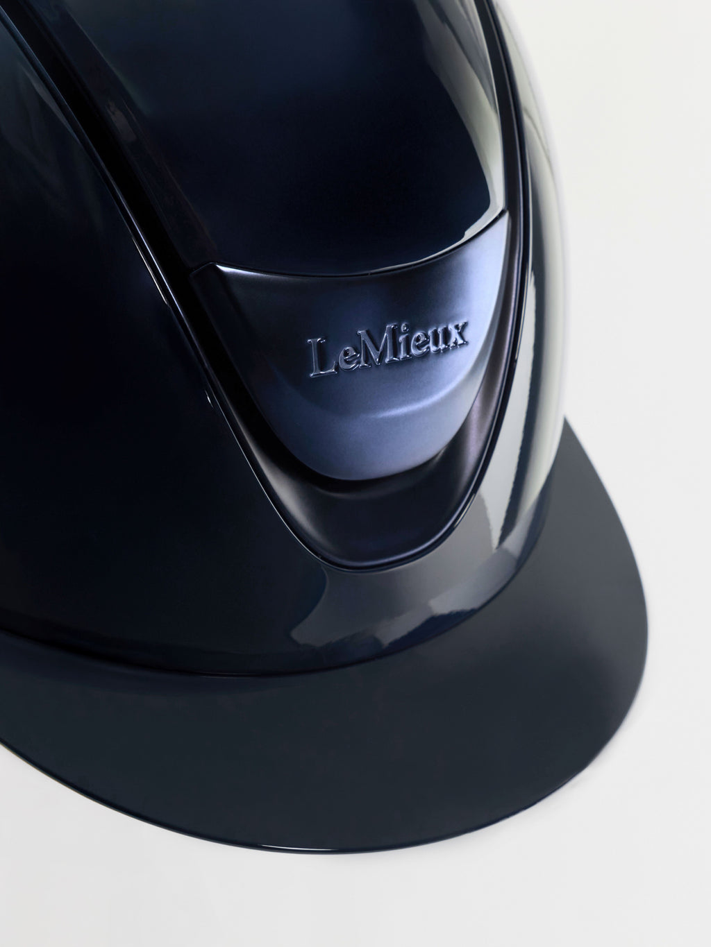 LeMieux - Nieuw Verv Paneel Gloss Navy