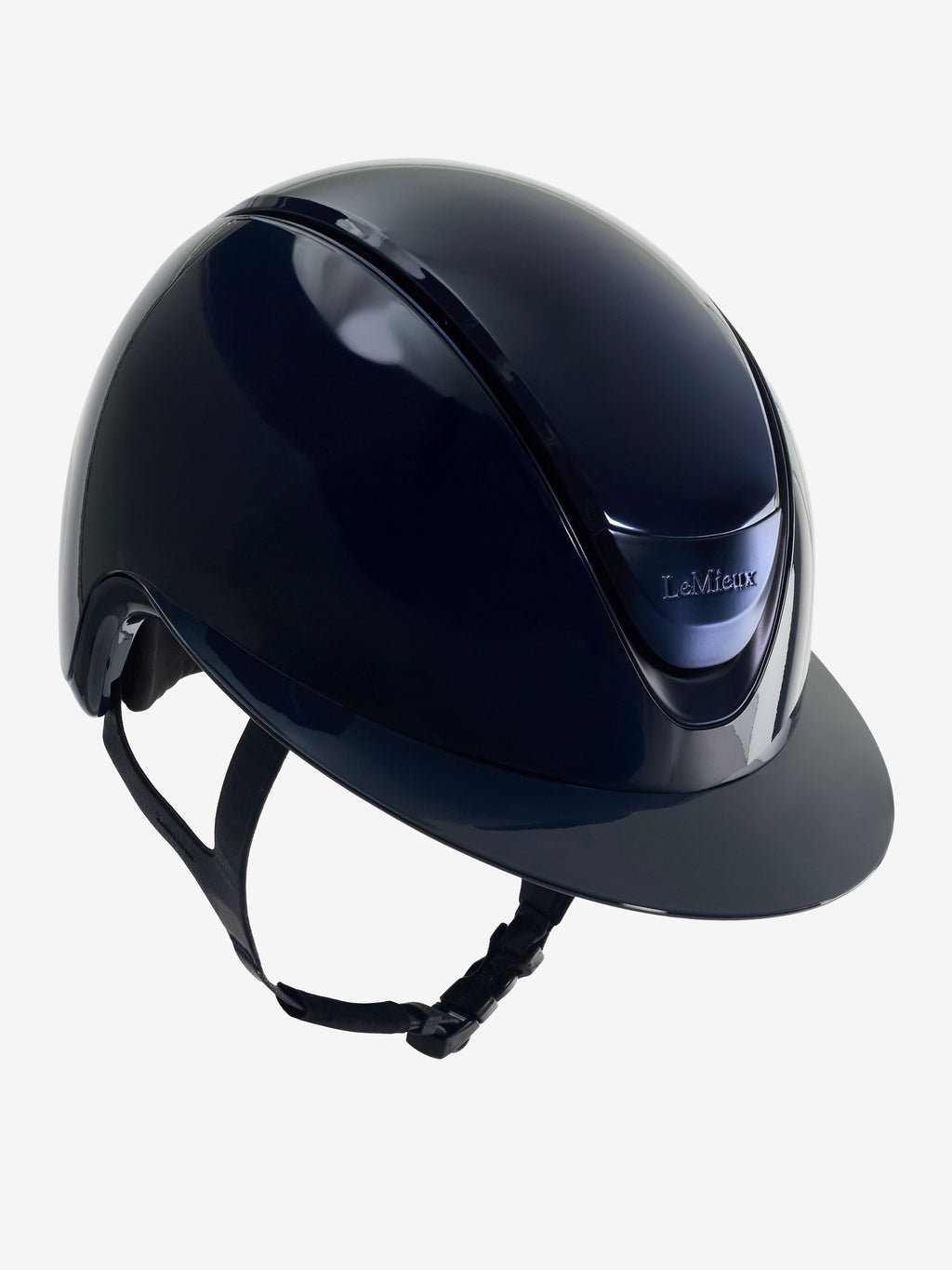 LeMieux - Nieuw Verv Paneel Gloss Navy