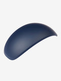 LeMieux - Verv Paneel Mat Navy
