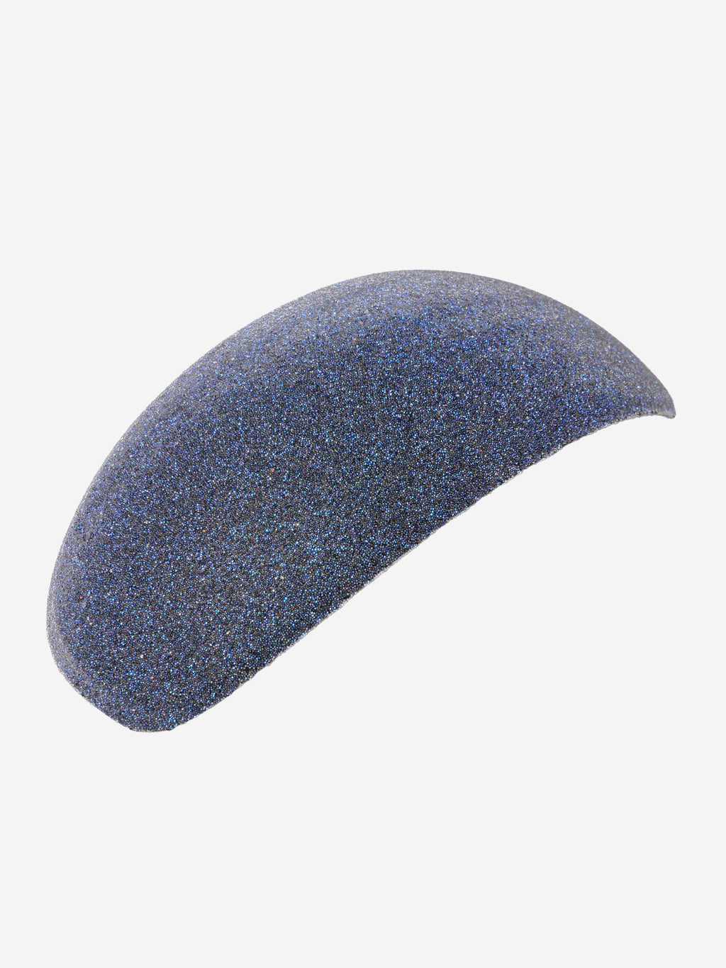 LeMieux - Verv Paneel Brilliance Navy