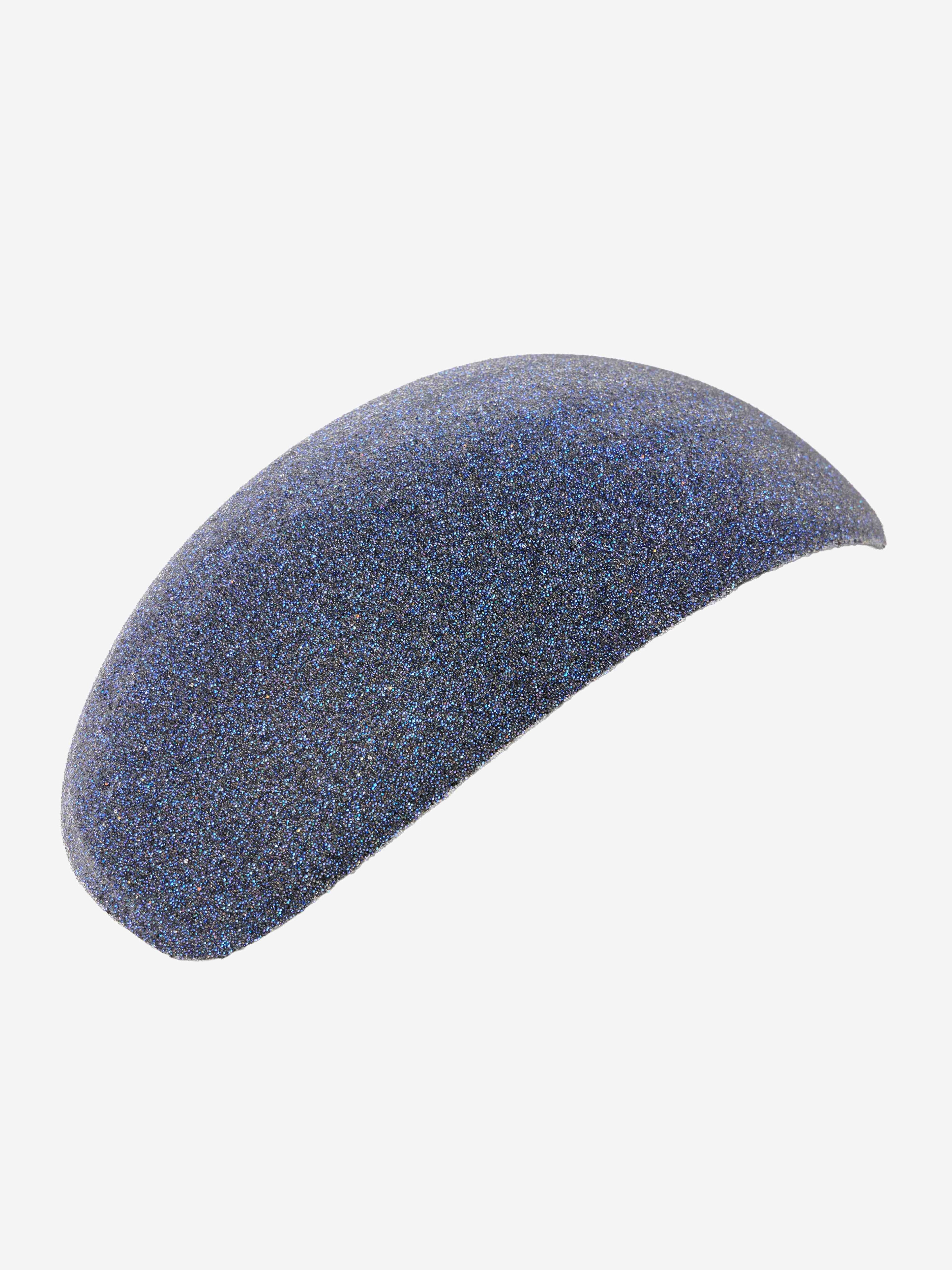 LeMieux - Verv Paneel Brilliance Navy