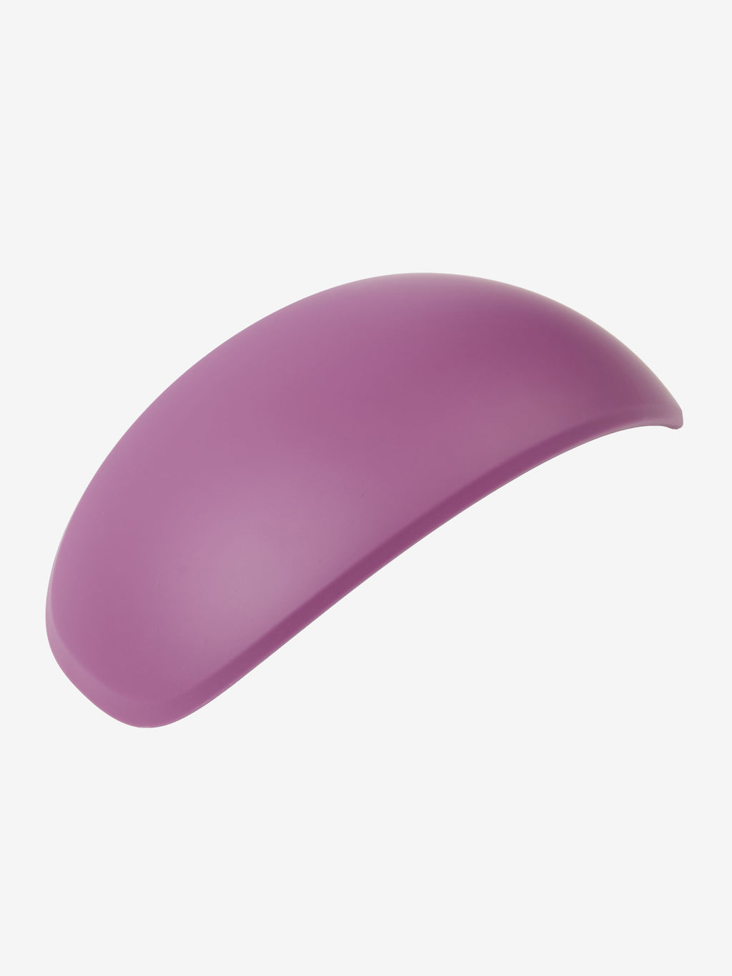 LeMieux - Nieuw Verv® Paneel Mat Mallow