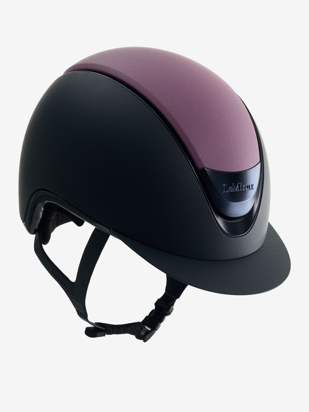 LeMieux - Nieuw Verv® Paneel Mat Mallow
