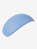 LeMieux - Verv® Paneel Mat Powder Blue