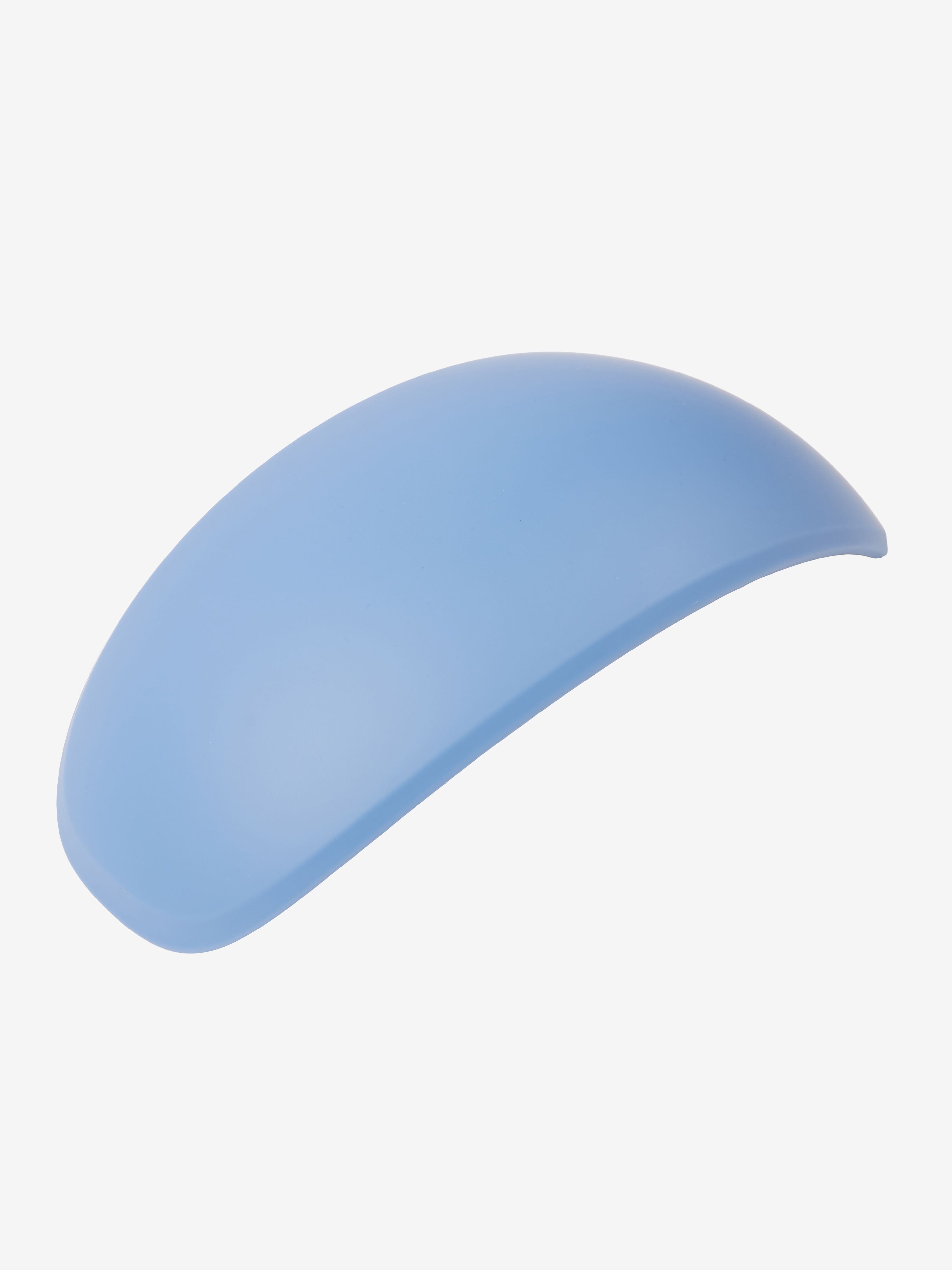 LeMieux - Verv® Paneel Mat Powder Blue
