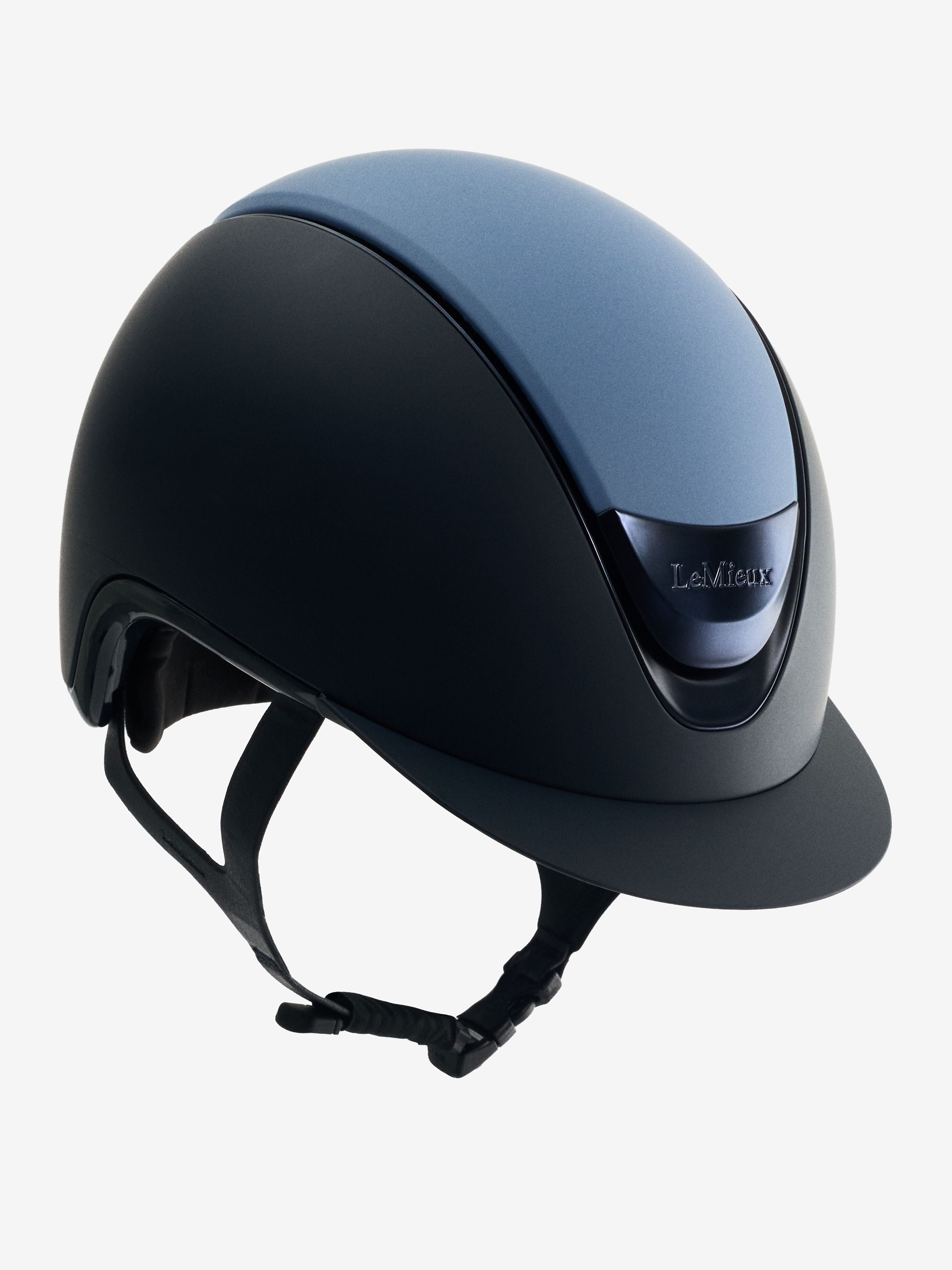 LeMieux - Verv® Paneel Mat Powder Blue