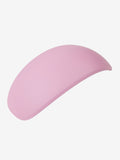LeMieux - Verv® Paneel Mat Fondant