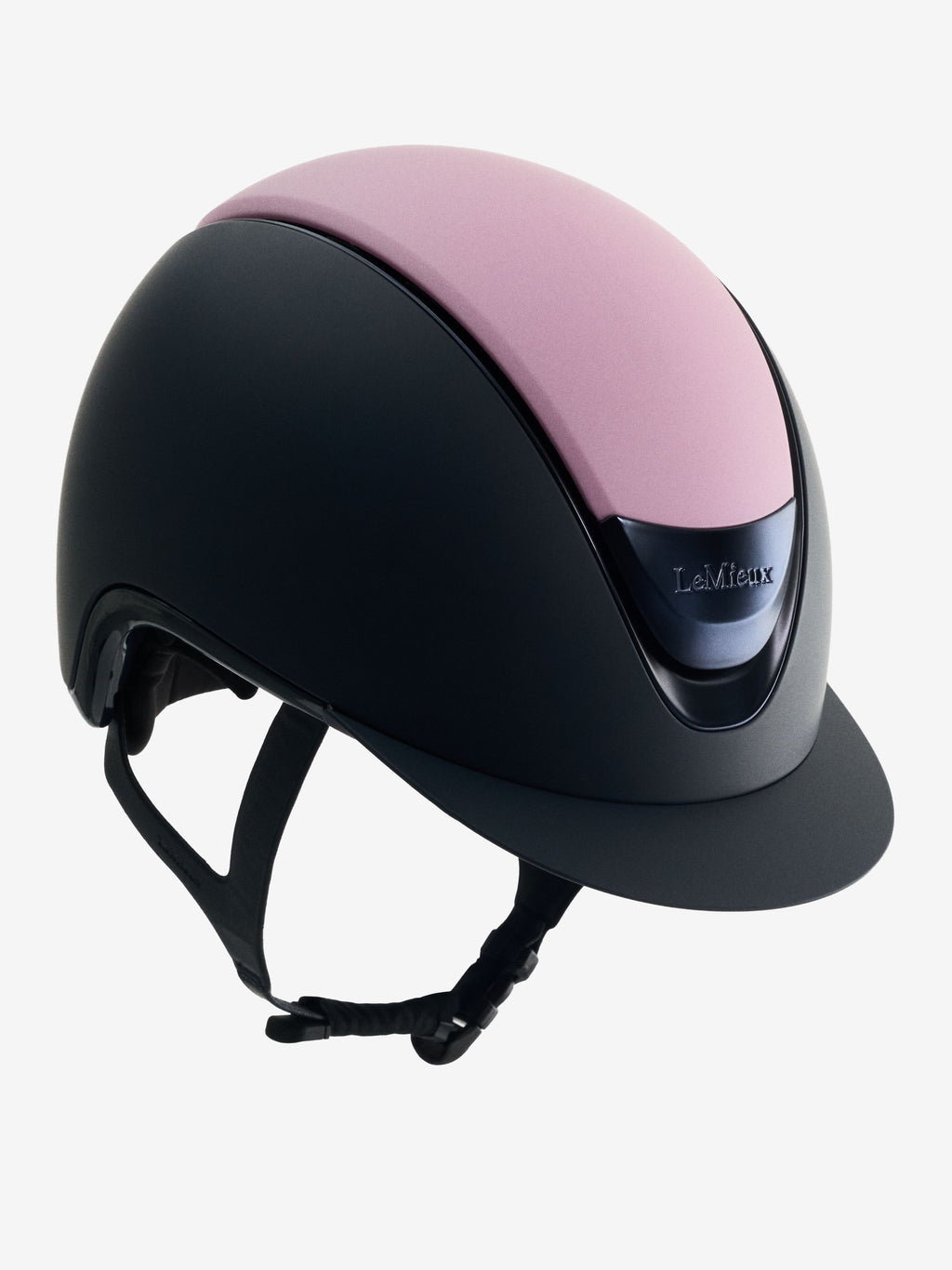 LeMieux - Verv® Paneel Mat Fondant