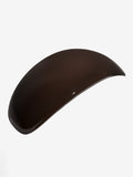 LeMieux - Verv Paneel Gloss Bruin