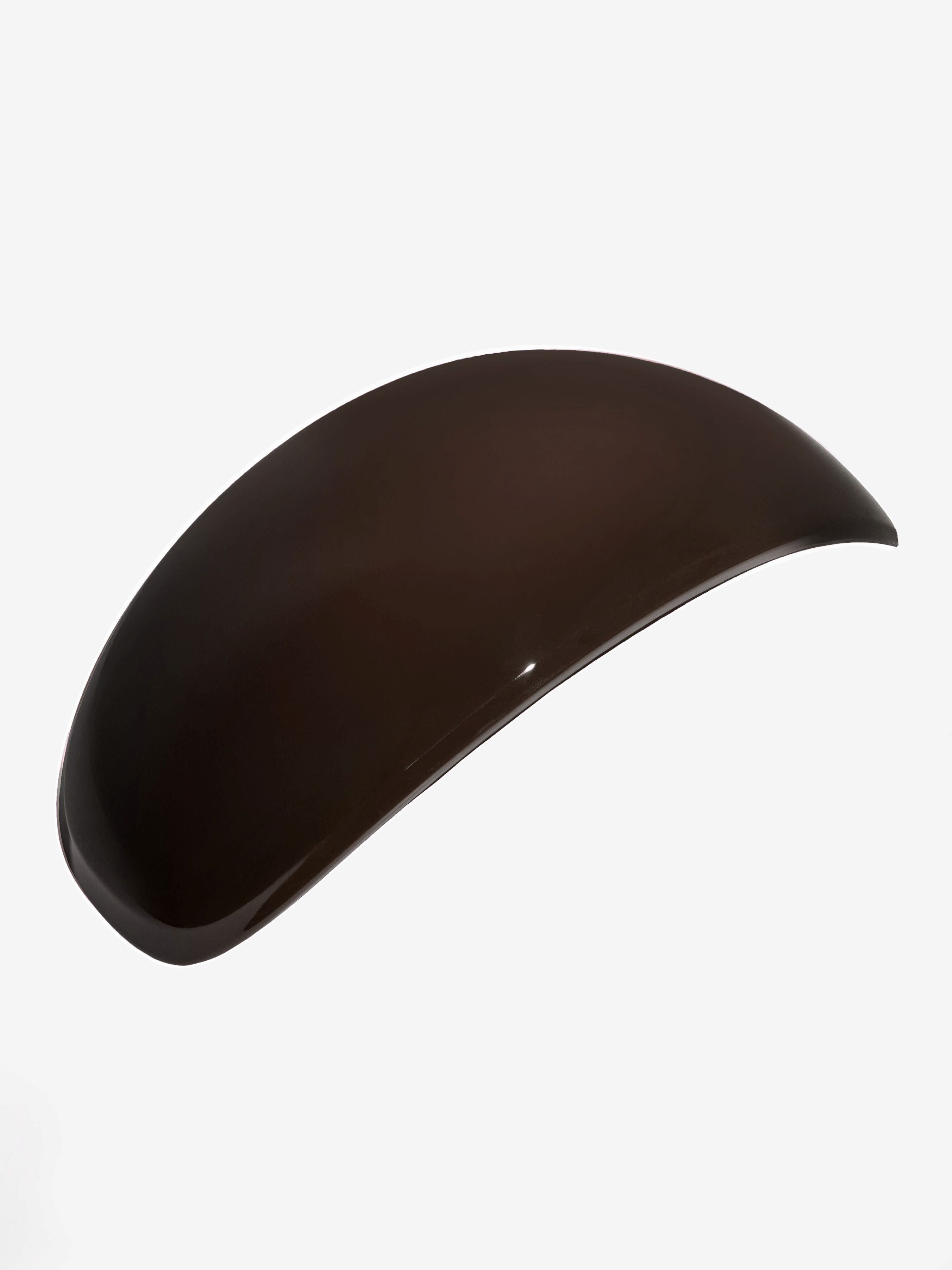 LeMieux - Verv Paneel Gloss Bruin
