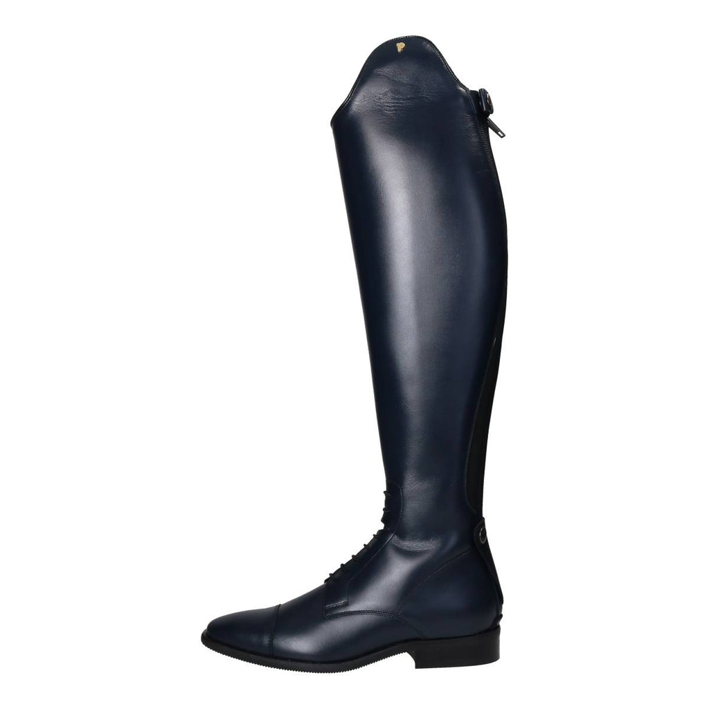 Petrie - Napoli Blauw