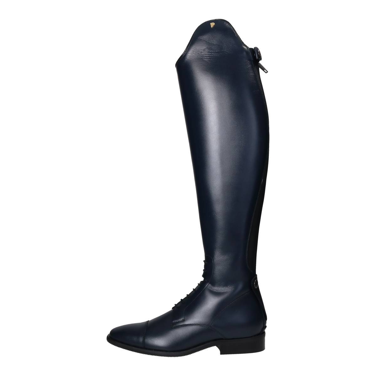 Petrie - Napoli Blauw