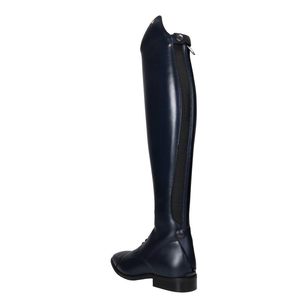 Petrie - Napoli Blauw