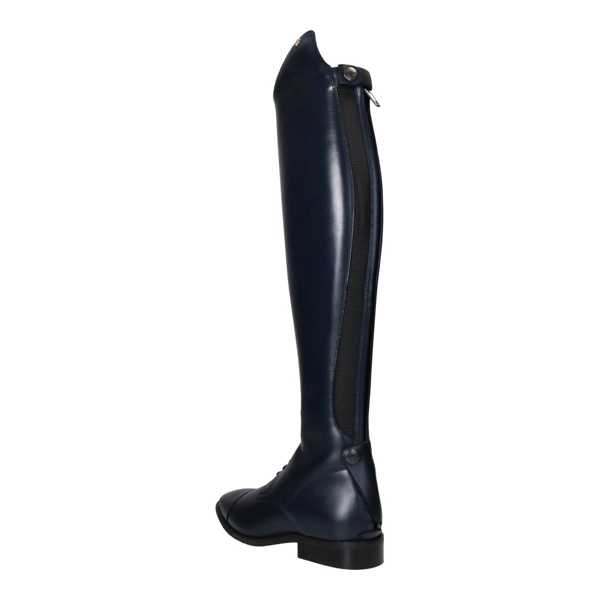 Petrie - Napoli Blauw