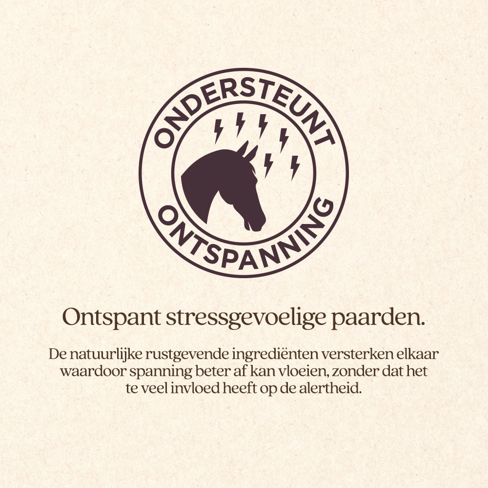VitalStyle - StressControl +