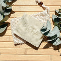 PIPPA Paardenshampoo Tea Tree & Eucalyptus