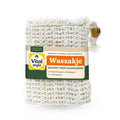 Vitalstyle -Shampoobar Waszakje