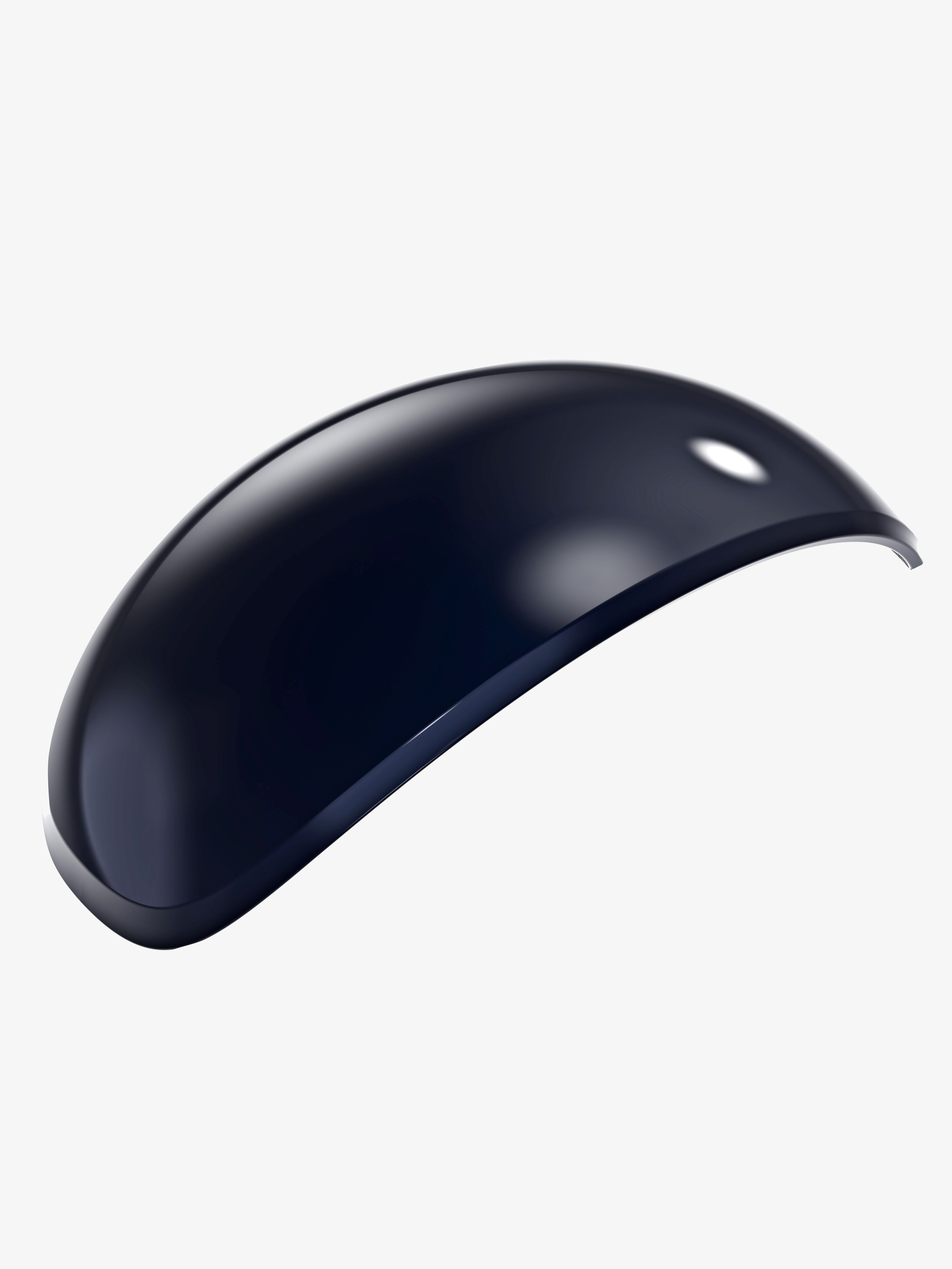 LeMieux - Nieuw Verv Paneel Gloss Navy